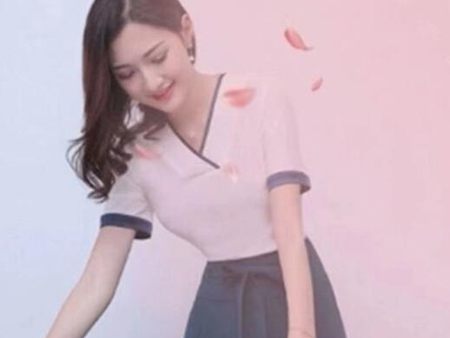 北京海淀区高端SPA成为新中产的生活方式