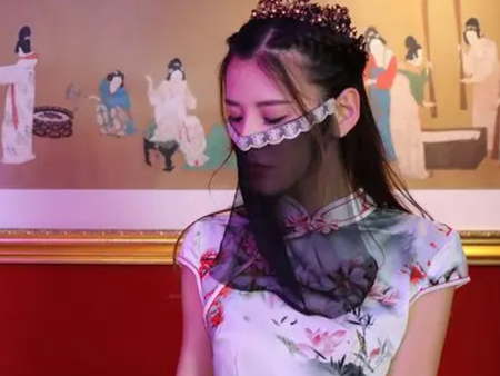 北京海淀区日式SPA的禅意美学：在极简中寻找身心平衡