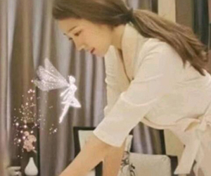 北京海淀区四季养生SPA：顺应天时的中医智慧与现代应用