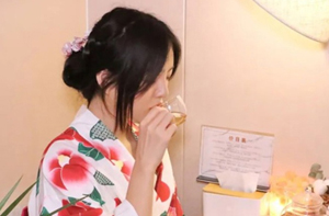 北京海淀区精油按摩别瞎做！这些讲究你知道吗