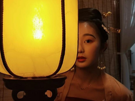 北京海淀区男士去SPA很娘？那是你没试过运动恢复SPA