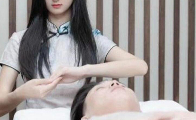 北京海淀区SPA包里的必备好物：从入门到资深