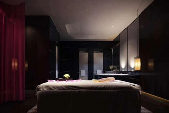 北京海淀区芳香疗法：嗅觉引领的身心疗愈